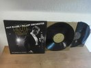 MAX RAABE & PALAST ORCHESTER 