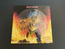 IRON MAIDEN THE NUMBER OF THE BEAST 2005 UK 12