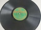 Jewish Orchestra 78 RPM E4122 Columbia Kolomeika Shellac