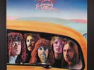 PRETTY THINGS: freeway madness WB 12