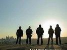Los Lobos - Native Sons VINYL LP (30TH JULY) PRESALE