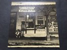 Elton John - Tumbleweed Connection, 1st UK, 1970, DJF 20410, A3/B4, *Near Mint*