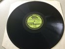 MISTY IN ROOTS  -  POOR AND NEEDY  -  12” SINGLE ON PEOPLE UNITE LABEL FROM 1983
