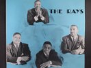 RAYS: the rays XYZ 12