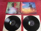 AMON DUUL II  DOUBLE  LP  YETI