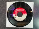 DUSTY SPRINGFIELD Haunted 1971 soul 7