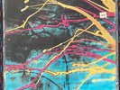 THE CHURCH: Remote Luxury EP 1984 Australian import sealed