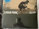 Linkin Park - Meteora - RSD2021 - Limited Blue Vinyl - New And Sealed - In Hand