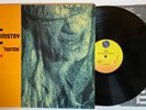 Ministry - Twitch - 1986 US 1st Press 1-25309 (NM) Ultrasonic Clean