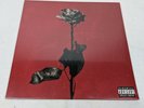 ? NEW blackbear - deadroses (Ruby RED) Vinyl Record LP rare oop