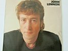 JOHN LENNON COLLECTION  LP Original  Vinyl Record Australia Press 1982  Beatles