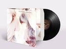 MY BLOODY VALENTINE ISN'T ANYTHING NEW SEALED VINYL LP REISSUE IN STOCK
