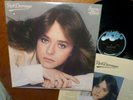 Rick Derringer - Spring Fever LP Quadraphonic VG+++ Blue Sky PZQ 33423 Sloopy