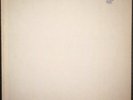 Rod Stewart Gasoline Alley LP Test Pressing SR-61264