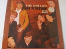 The Hollies Bus Stop Imperial LP-12330 Stereo SEALED Vinyl Record LP