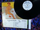 ?PROMO? FLEETWOOD MAC   THEN PLAY ON Hard ? PETER GREEN BLUES 