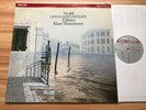PHILIPS 416 355 DIGITAL VIVALDI - 6 BASSOON CONCERTOS *I MUSICI / THUNEMANN* NM