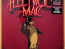 FLEETWOOD MAC 50 Years Dont Stop BOX SET 5-LP Vinyl NEW* SEALED The Best of/Hits