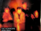 THE HORRORS- Primary Colours 2-LP (NEW SEALED 2009 Vinyl) Psych Shoegaze Indie