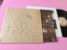 LED ZEPPELIN LP IN THROUGH THE OUT DOOR GERMANY 1979 NM CON SOVRACOPERTINA
