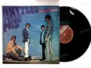 The Rattles - Rattles Greatest Hits 