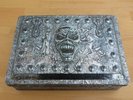 Iron Maiden Eddys Box
