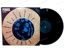 Various - Pebbles Volume 2 US LP 1979 '