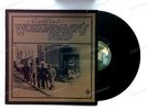 The Grateful Dead - Workingman's Dead US LP 1975 '