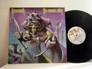 NAZARETH LP No Mean City 1979 A+M   vinyl