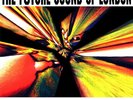 Future Sound Of London Accelerator (RSD 2021)