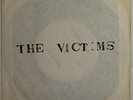 The Victims-Television Addict 7