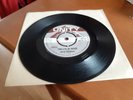 Max Romeo 'Twelfth of Never' Unity Boss skinhead Reggae 1969  A1 Matrix