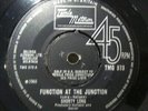Shorty Long  - Function At The Junction  (7