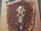 Böhse Onkelz    ICH BIN IN DIR,  Vinyl Lp