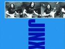 Rory Gallagher-Jinx (UK IMPORT) VINYL NEW