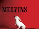MELVINS-NUDE WITH BOOTS (COLV) (RED) (UK IMPORT) VINYL LP NEW