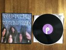 Deep Purple - Machine Head 12