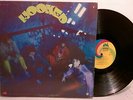 THE HOOK Hooked '68 UNI psychedelic blues rock RARE Looks unplayed