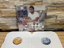 Original Sealed 2002 N*E*R*D In Search Of. Neptunes 2LP Astralwerks ?Records VG+