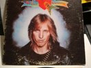 Tom Petty And The Heartbreakers Tom Petty LP nm cov vg srl-52006 1976 1st press.