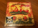 Black Star ?– Mos Def & Talib Kweli Are Black Star LP Picture Disc