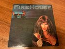 FireHouse FireHouse LP Korea