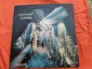 P.P. ARNOLD : KAFUNTA LP  - :UK LP IMMEDIATE STEREO  1968