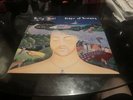 Billy Joel River Of Dreams LP NM 2x Vinyl 2014 Friday Music 180g Orange Vinyl