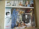 BRIAN ENO - HERE COME THE WARM JETS HALF-SPEED MASTER-2LP + MP3  NEW / UNPLAYED