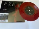 RSD 2021-Keith Richards “Wicked as it seems