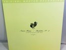 Aimee Mann Bachelor No. 2 MFSL Last Remains of the Dodo Master Recording Vinyl
