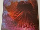 FANTAZIA s/t LP on Big Wave rare private 1979 AOR modern soul disco 