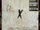 NXWORRIES and KNXWLEDGE and ANDERSON .PAAK YES LAWD  Vinyl 2x LP Gatefold Sealed