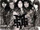 Michael Schenker Group - Msg - LP Vinyl - NEW
